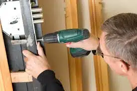 Cerrajeros Cerraduras Mataelpino