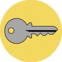 Cerrajeros Mataelpino