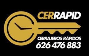 Cerrajeros Mataelpino